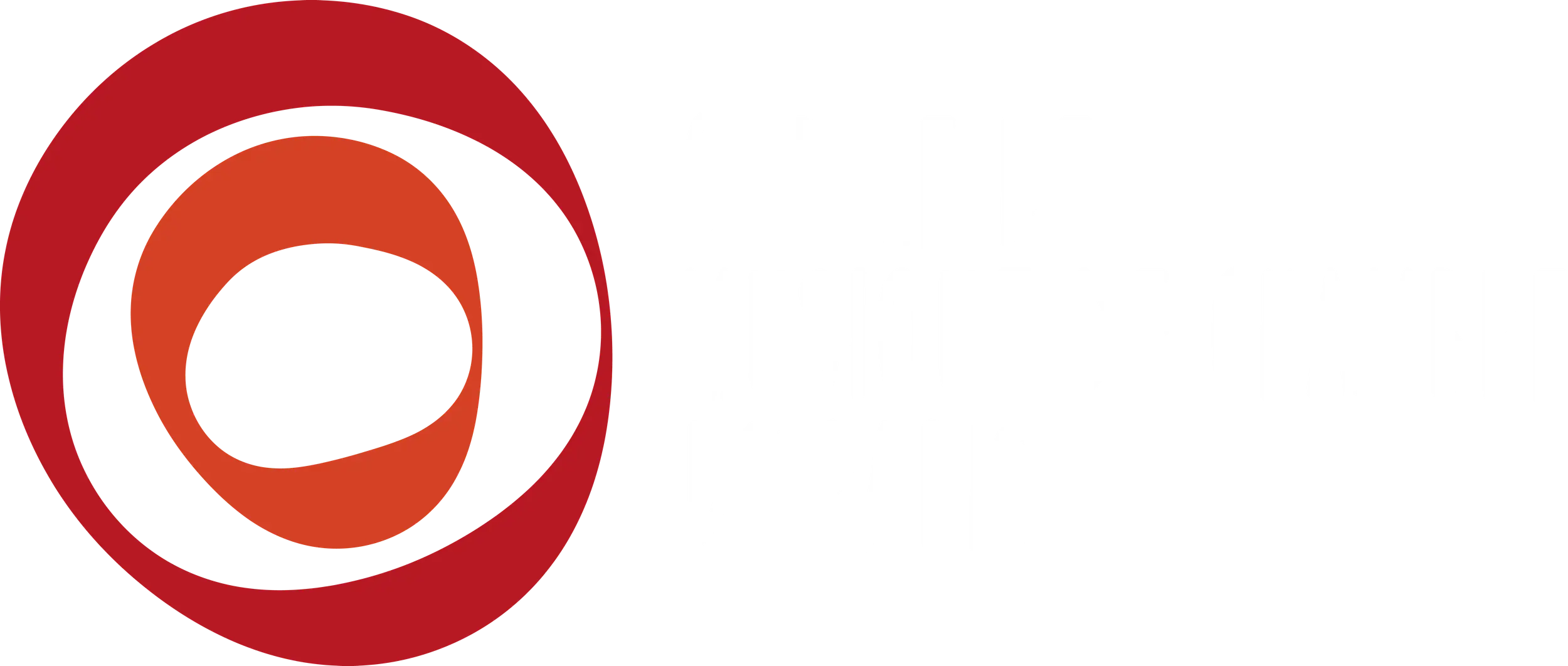 logo du Centre de musique de chambre de Paris